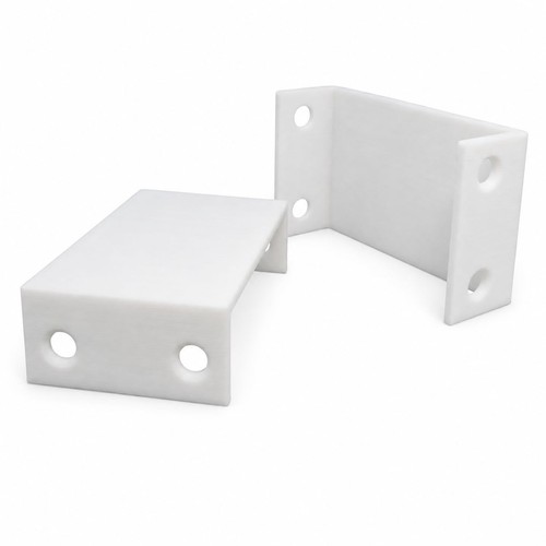 Connector compatible with ikea - connector,