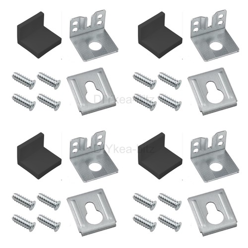 Pack ikea kallax - pack,
