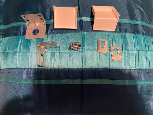 Ikea kallax wall - wall, mounting