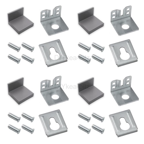 Pack ikea kallax - 4,