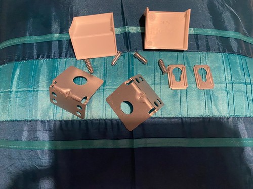 Ikea kallax wall mounting - kallax,