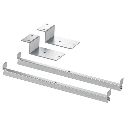 Ikea inlägg connection - ikea,