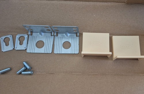 Ikea kallax wall mounting - kallax,